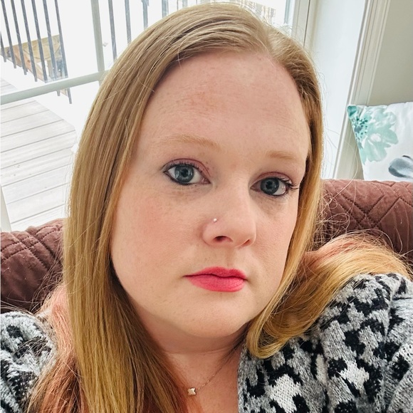 andrealee789